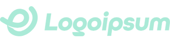 Partner3.png